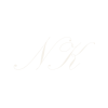 NK Logo vector wyt
